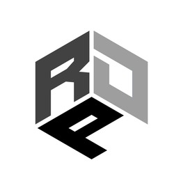 RENOVATING DIMENSIONS PAINTING logo