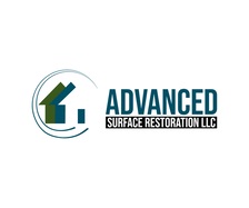 Avatar for Advanced Surface Restoration