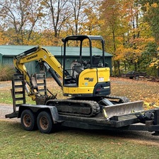 Avatar for Rossiter Excavating LLC