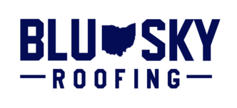 Blue Sky Roofing, LLC logo