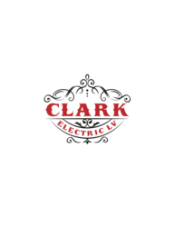 Clark Electric LV, LLC logo