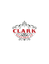 Avatar for Clark Electric LV, LLC