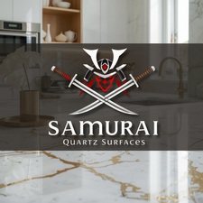 Avatar for SAMURAI QUARTZ SURFACES LLC