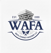 Avatar for Wafa Chimney Masonry LLC