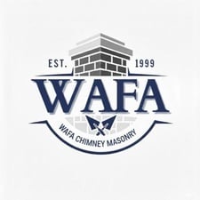 Avatar for Wafa Chimney Masonry LLC
