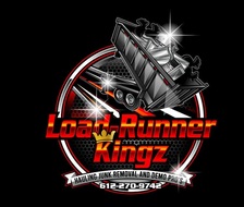 Avatar for Load-Runner Kingz
