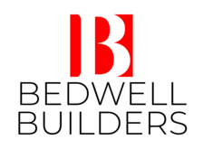 Avatar for Bedwell Builders