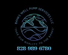 Avatar for Banks Well Pump Services LLC