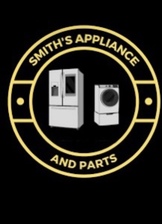 Logo for Smith Appliance Services