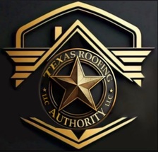 Avatar for Texas Roofing Authority, LLC