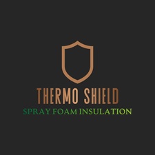 Logo for THERMO SHIELD LLC