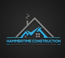 Avatar for HammerTime Construction Group