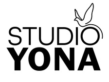 Avatar for Studio Yona, LLC