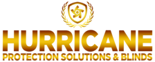 Avatar for Hurricane Protection Solution & Blinds LLC