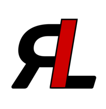 Logo for RedLine Home Repair