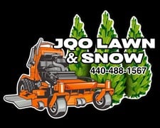 Avatar for JQO Lawn & Snow