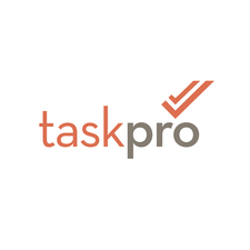 Avatar for TaskPro, LLC