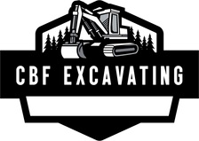 Avatar for CBF EXCAVATING LLC