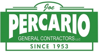 Joe Percario General Contractors, LLC logo
