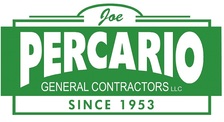 Avatar for Joe Percario General Contractors, LLC