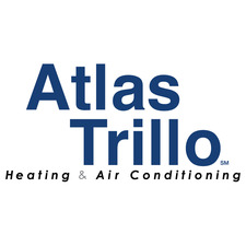 Avatar for Atlas Trillo Heating & Air Conditioning