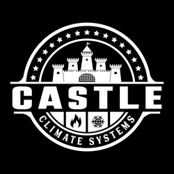 Castle Climate Systems logo