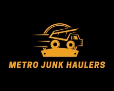 Avatar for Metro Junk Haulers