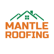 Avatar for Mantle Roofing