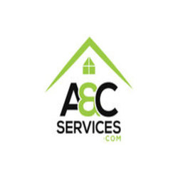 A&C Service logo