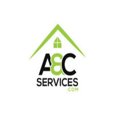 Avatar for A&C Service