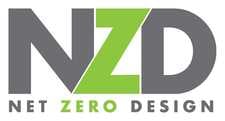 Avatar for NET ZERO DESIGN, INC.