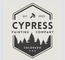 Avatar for Cypress Painting Company