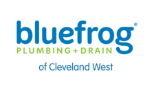 Avatar for Bluefrog Plumbing + Drain of Cleveland West