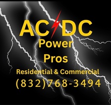 AC/DC Power Pros logo