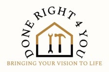 Avatar for Done Right 4 You LLC