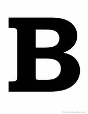 Logo for Brite Life Electric, LLC
