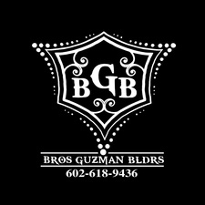 Avatar for Bros Guzman Bldrs - Unlicensed Contractor