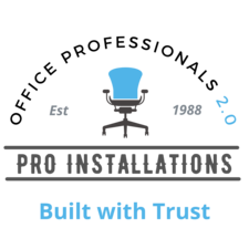 Avatar for Office Professionals 2.0