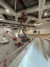 Duarte Drywall, LLC logo