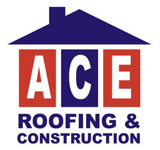 Avatar for Ace Roofing and Construction