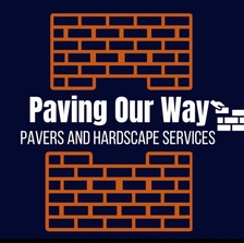 Avatar for Paving Our Way llc