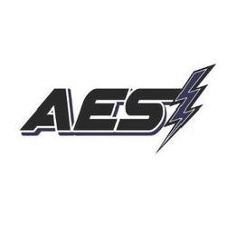 Accelerated Electrical Services, LLC logo