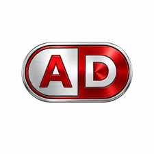 Avatar for AD Appliance and HVAC