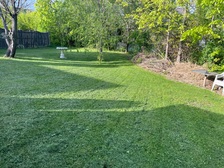 Avatar for Chads home and lawn remodeling