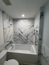 Avatar for Alpha Tile Clean Service