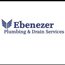 Avatar for EBENEZER PLUMBING & DRAIN