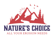 Logo for Nature's Choice