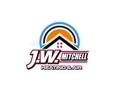 Avatar for JW Mitchell Heating and Air Conditioning, LLC