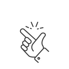 Avatar for Whipper Snapper