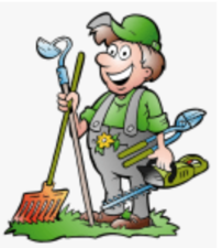 Avatar for Superior LandShapers